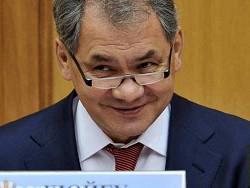 ������� � ���, ��� ����� ������ ���������