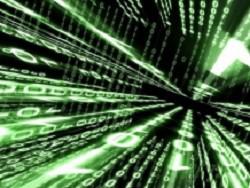 ������� � �������� ��������� � ������������� ����������