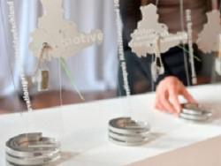 �������� � ����� �������������