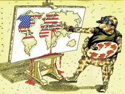 ��� vs ������: ������ �������� ����������� �������������� ������ Apple