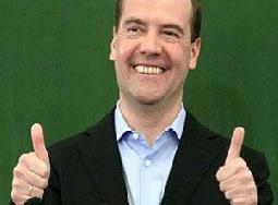 BMW ��� ���������