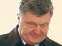 � ������ ��������� ������ ���� ������������� ����������