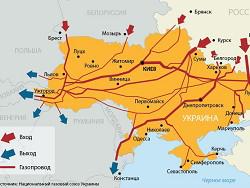 ������ �������������� �������: ����� ����������� ���������������