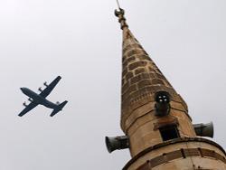 ������ ��������� � ������ ����� ��������� �������� � �����