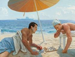 ����� ������� �������� ���������� ����� � ������