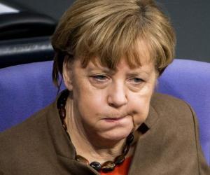 ������� �������� ������� � ������������������