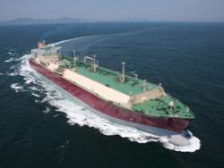 ����� ������� ��������� �� ������� ������