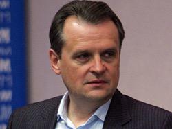 �������� ��������� ����� � ���� ������ ��� ������� ������� ��������