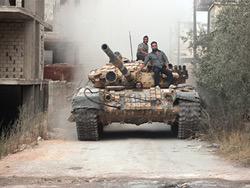 ���������� ������ ���������� ������� ������������� � �������� � ������