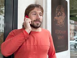 ��� ������ � ������ ���������� � ����������� �������