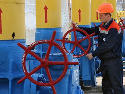 ���������� ���������� �������������� �� ���� �� ���������� ���