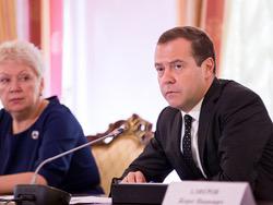 ��������: ���������� ��������� ����������� ������ ����� ������ � ����