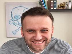 ������� ���������: ��� ���� ���� ��� ���� ����������