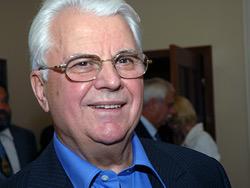 ������ ��������� ������� ��������� � ��������� ����