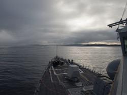 ����������������� ��������, ��� ���� ���������� ��-�����������