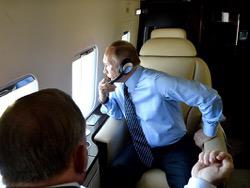 ���� ��� ����