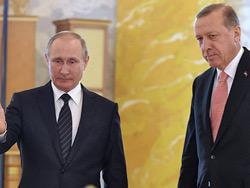 ����� � ������� ���������� �� ��������