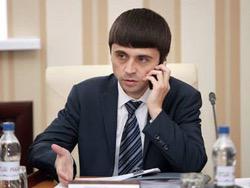 � ����� �������� � ���������� ��� � ����� ���������