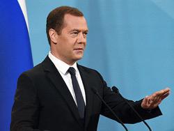 ������������� ���������� ���������� ��������� ���������