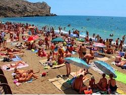 ����� ���������� ���� �������� ������� �� 26% � ��������� 3,7 ��������