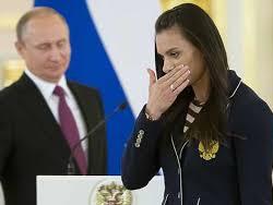 �� ��������� � ��� ��� �������