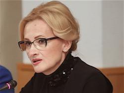 �������: ��������� ����� �������� �� ���������� ������ ������ ����� 10 ���� ������