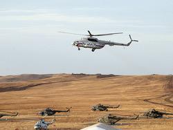 ��� ������� ��������������� ��� ��-�� ���������� ������� ������