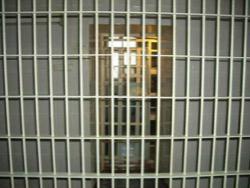 ������� ������ ���� �� ����������� � ����������� ���� ������������ �������