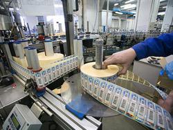 ������ ��������� �������� �������� ������ �������� ����� �� �������� �� ���