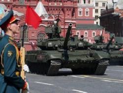 ��� ���������� ������ ��� ������