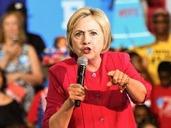 ������� ��������������� � ������ �������� � �������� ��� � �������