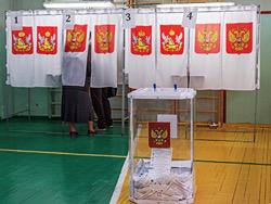 �� ������� � ����� ������ ���������� �� ����������