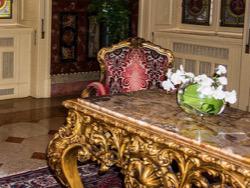 ��������� ��������, �������� �� ��������, ������ �������� ��������� ������