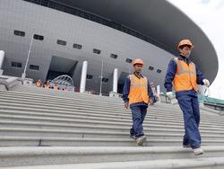 ��� ������ ���� ��������� ������ � ���������� ������������� �����