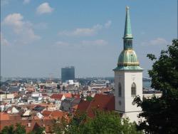 ��� ������� ���������� �������� ��������� ������