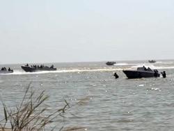 ���� ����������� ����������� ���������� ��� � ������ ��������� � ����