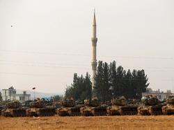 �������� ����� � �����: ����� � ������� ��