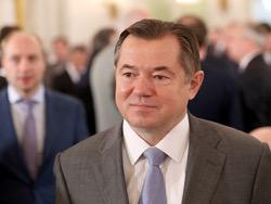 �������� ������ ������� ���������� ���� ������������� �������