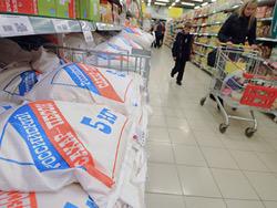 ����� ���� ������� �� ����� ��� � ������