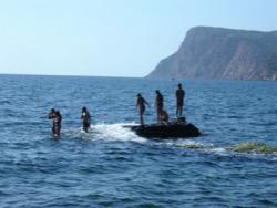 �������: ��������� ���� � ��������� ��������, ������� �� �������� �������� ����������