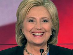 ������� ���������� � �������� ����� ������� � �������