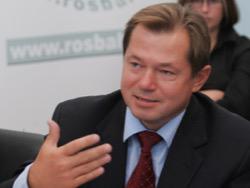 ������������� ������� ������ ��� ������ ������ �������� ������ ���������