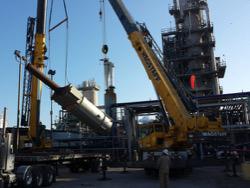 ���: �������� ������� ����� ������ � ����� ����