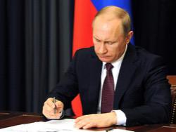 ����� ������ ��������� ������������ ����������� ����������