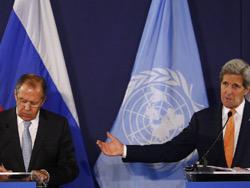 ����� ������� ������������ ���������� � ����������� ���� � �����