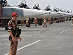 ��� ������ � ������� ������ �������� ���������� � ��� ������ � �����