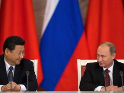 �� ���� � �����?