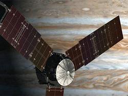  Juno      