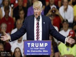 ������� ���� ������ ��������� � ��� ��������