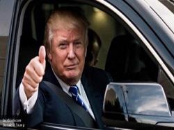 ������� ������: ���������� ��� ����� ������� � �����...